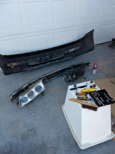 img_20180704_175600408